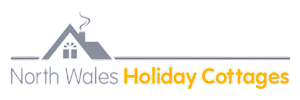 North Wales Holiday Cottages